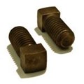 Socket Screw Square Head Set Screw